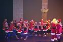 ZMB 14